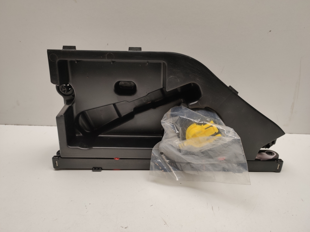 Mercedes Benz A-Class 176 (2012–2018) Trunk tool tray and its parts A2468900188 Mercedes Benz A-Class 176 (2012–2018) Trunk tool tray and its parts A2468900188