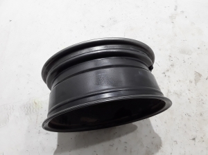 RENAULT Captur (2019–2026) Felge KBA51632 - 3