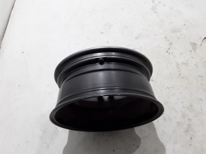 RENAULT Captur (2019–2026) Felge KBA51632 - 3