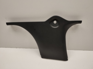   B-Säulen-Innenverkleidung  - A1766920022 