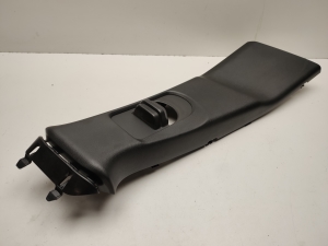 Mercedes Benz A-Class 176 (2012–2018) Keskpiilari siseviimistlus A1766900325 - 3
