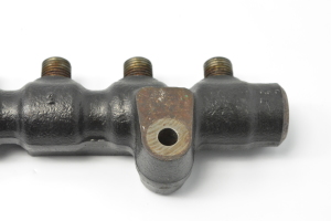 Peugeot 307 I (2000–2009) Kõrgsurve kütusetoru 9654592680 - 3