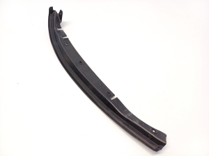Opel Grandland X (2017–2026) Front door rubber seal YP00128280 - 2