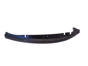 Opel Grandland X (2017–2026) Front door rubber seal YP00128280 - 4