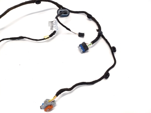 Opel Grandland X (2017–2026) Kabelbaum 9825147380 - 4