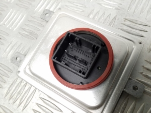 BMW 3 SERIES G20 (2018–2026) Light control module 7933357 - 2