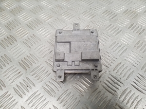 BMW 3 SERIES G20 (2018–2026) Light control module 7933357 - 4