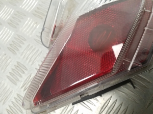 TOYOTA RAV 4 A4 (2012–2018) Tagumine udutuli 8149042060 - 4