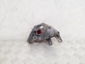 TOYOTA RAV 4 A4 (2012–2018) Tagumine udutuli 8149042060 - 5