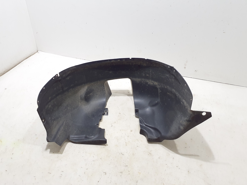 VOLVO XC70 3 generation (2007-2020) Front Left Inner Arch Liner 30678550 25208407
