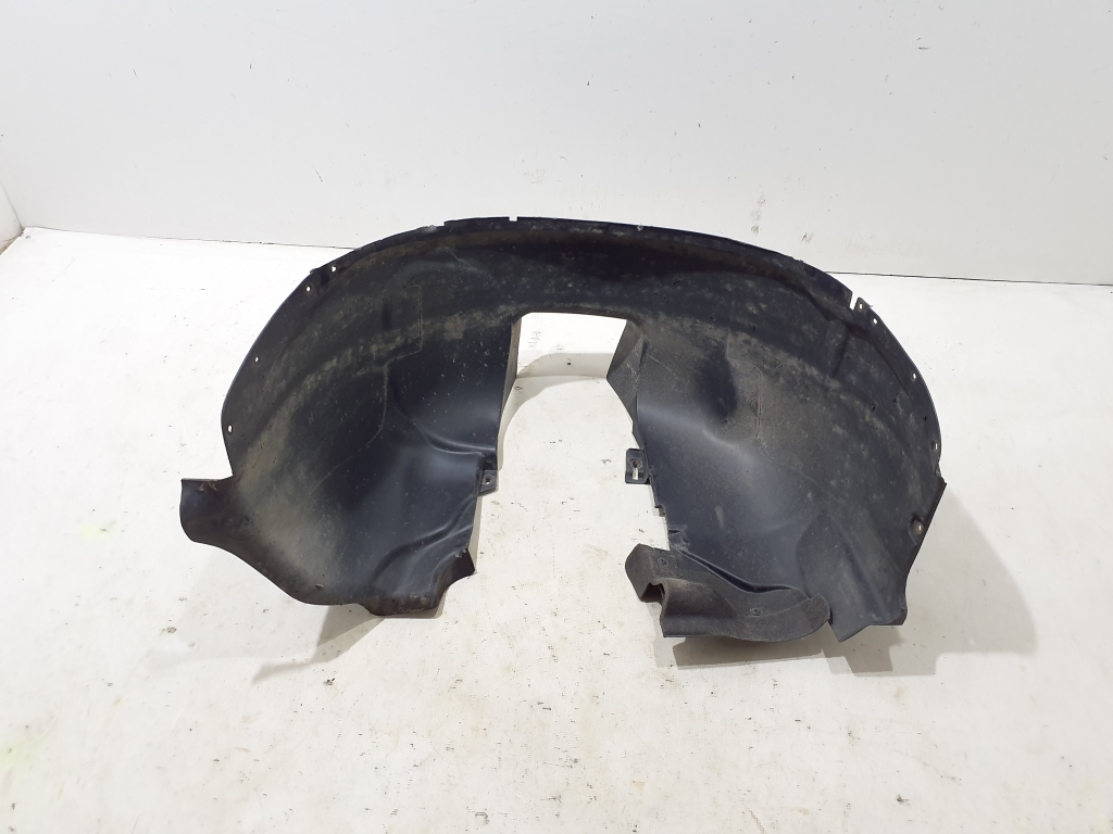 VOLVO XC70 3 generation (2007-2020) Front Right Inner Arch Liner 30678551 25300346