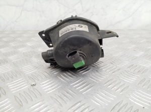 BMW 3 SERIES E91 (2005–2013) Front-Nebelscheinwerfer 6948373 - 3