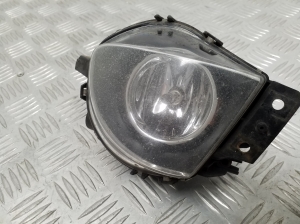 BMW 3 SERIES E91 (2005–2013) Front-Nebelscheinwerfer 6948373 - 4