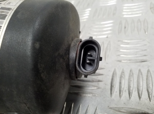 BMW 3 SERIES E91 (2005–2013) Front-Nebelscheinwerfer 6948373 - 5