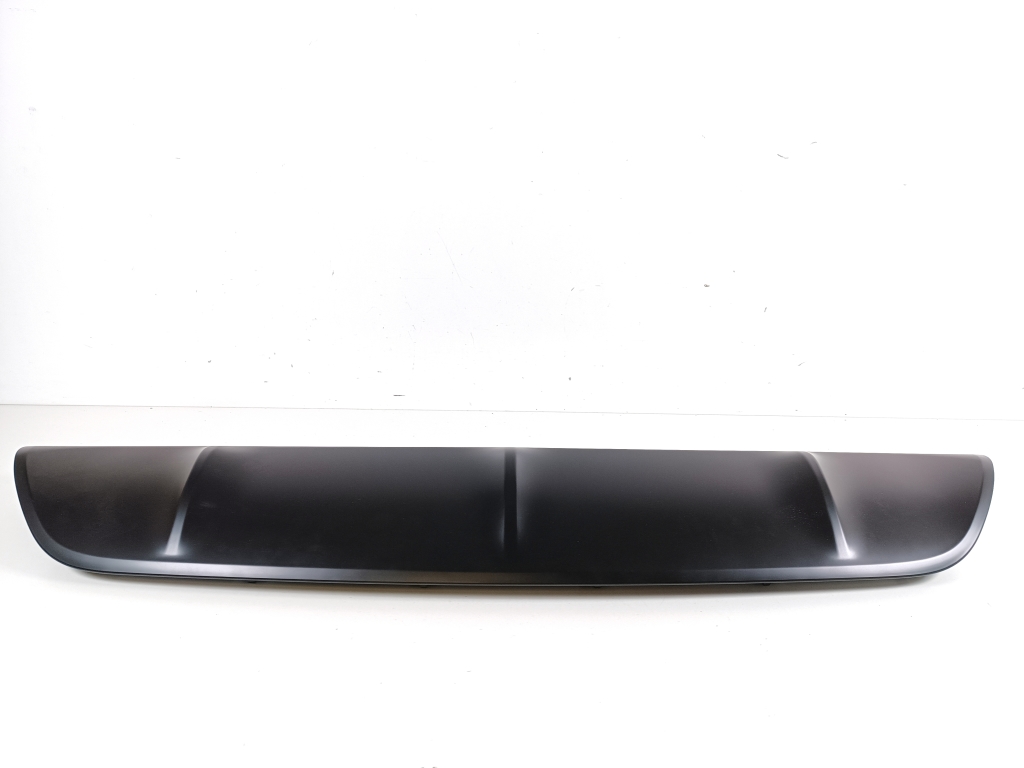 LAND ROVER Range Rover Evoque L551 (2 gen) (2018-2024) Front Bumper Molding K8D215B853B 25166262