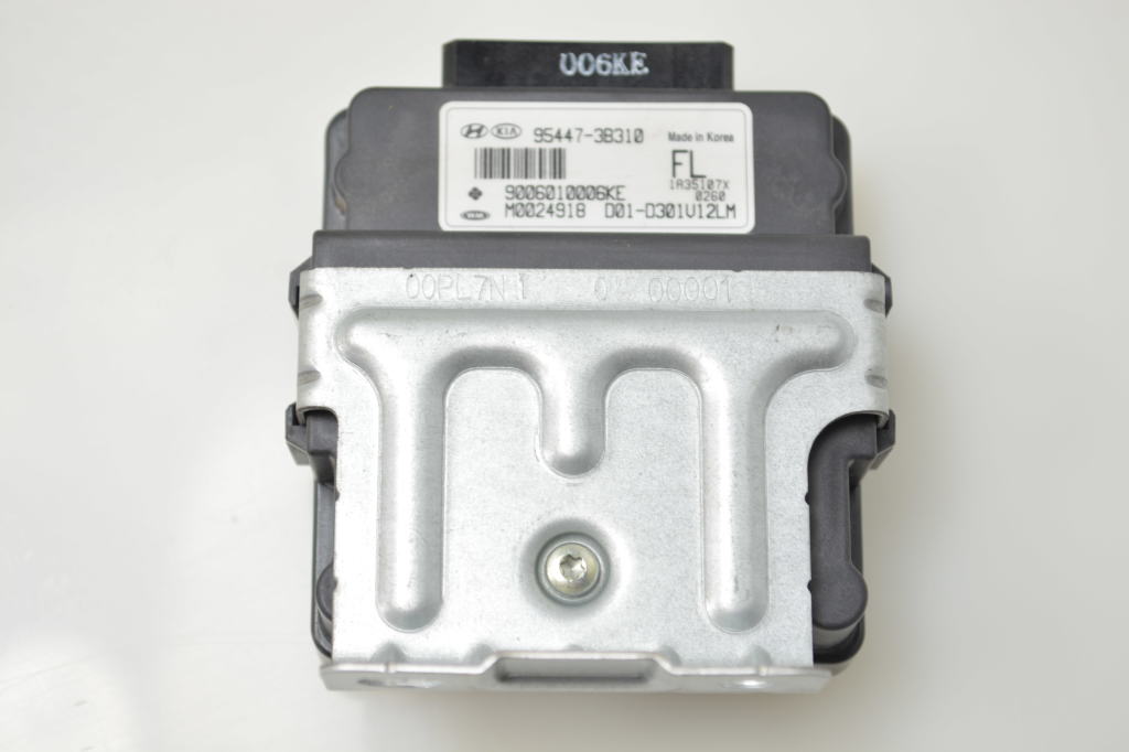 Kia Sportage (2010–2016) Transfer case control unit 954473B310