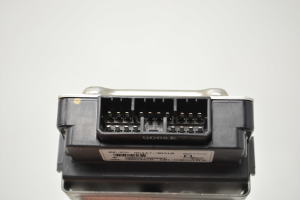Kia Sportage (2010–2016) Transfer case control unit 954473B310 - 2