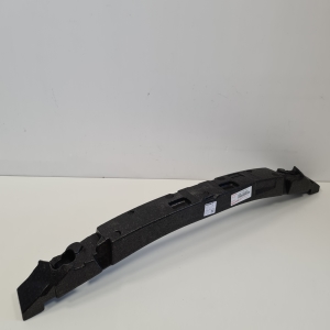 TOYOTA Corolla (2018–2026) Pralldämpfer Stoßstange vorne 5261102500 - 2