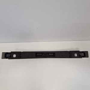 TOYOTA Corolla (2018–2026) Pralldämpfer Stoßstange vorne 5261102500 - 3