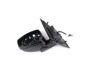 Land Rover Discovery V (2017–2026) Side mirror and its parts LR072947 - 2