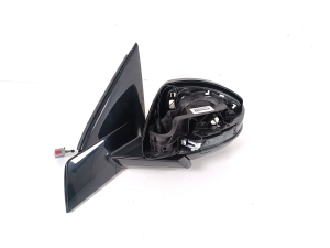 Land Rover Discovery V (2017–2026) Side mirror and its parts LR072947 - 3
