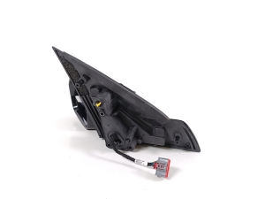 Land Rover Discovery V (2017–2026) Side mirror and its parts LR072947 - 4