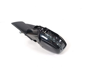 Land Rover Discovery V (2017–2026) Side mirror and its parts LR072947 - 5
