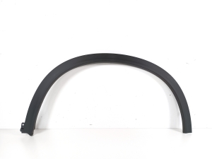 Rear fender trim cover - 77261-54P0