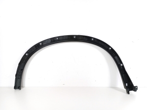Suzuki Vitara LY (2014–2026) Rear fender trim cover 77261-54P0 - 3