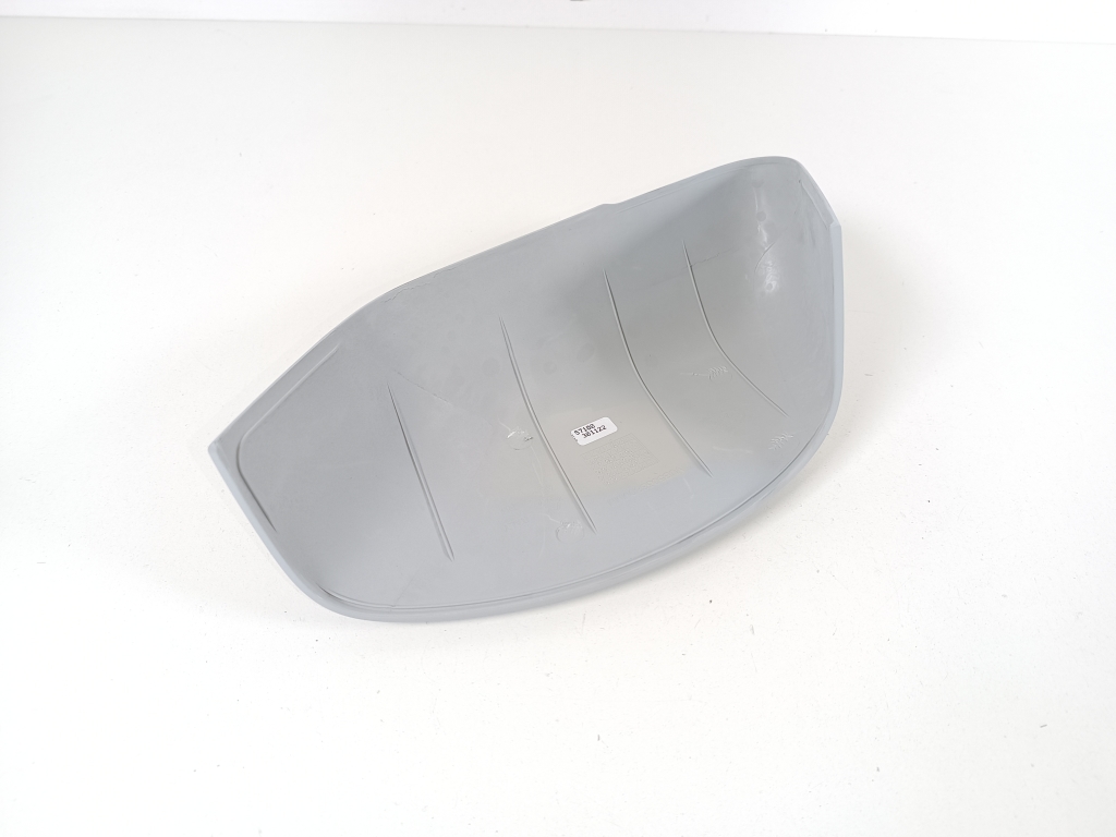 LAND ROVER Range Rover 3 generation (2002-2012) Front right mirror trim 25166219