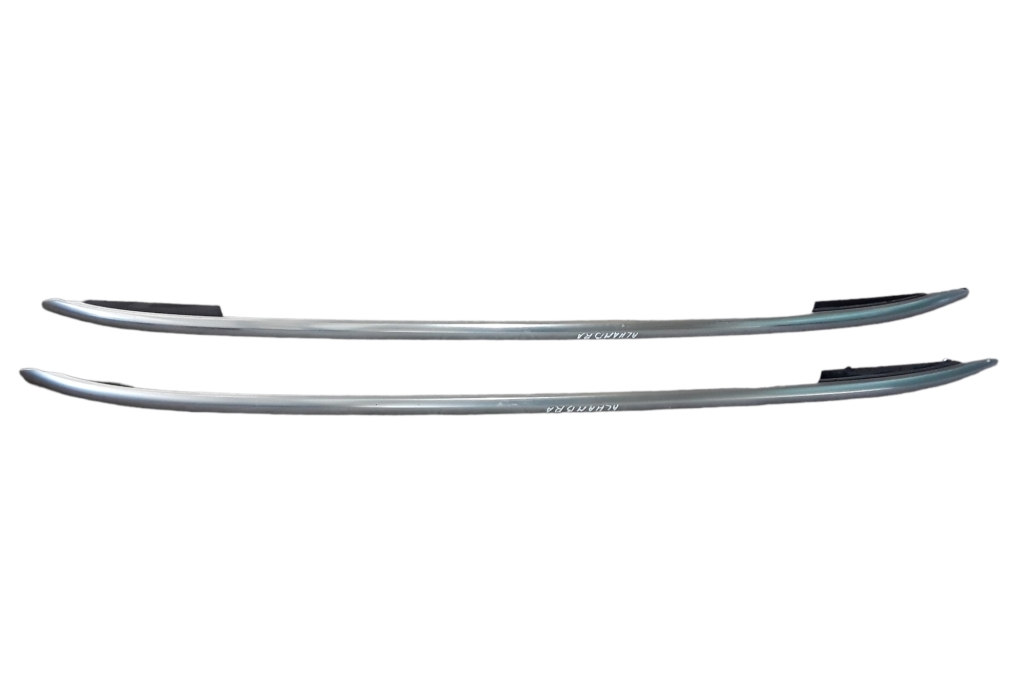 Seat Alhambra (2010–2026) Dachreling 7N0860025 Seat Alhambra (2010–2026) Dachreling 7N0860025