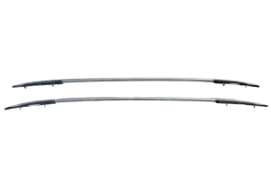 Seat Alhambra (2010–2026) Dachreling 7N0860025 - 2