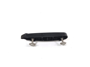 Support de pare-chocs avant - BJ3217E763AC