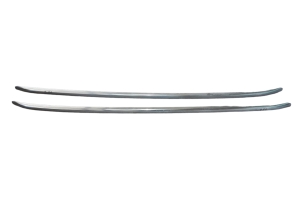 Dachreling - 3G9860025F