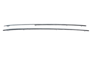 Volkswagen Passat B8 (2014–2023) Katusereelingud 3G9860025F - 3