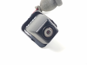 Mercedes Benz E-Class W207 (2009–2017) Video camera A0009058903 - 4