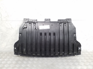 Mercedes Benz S-Class 223 (2020–2026) Unterbodenschutz vorne A2235200000