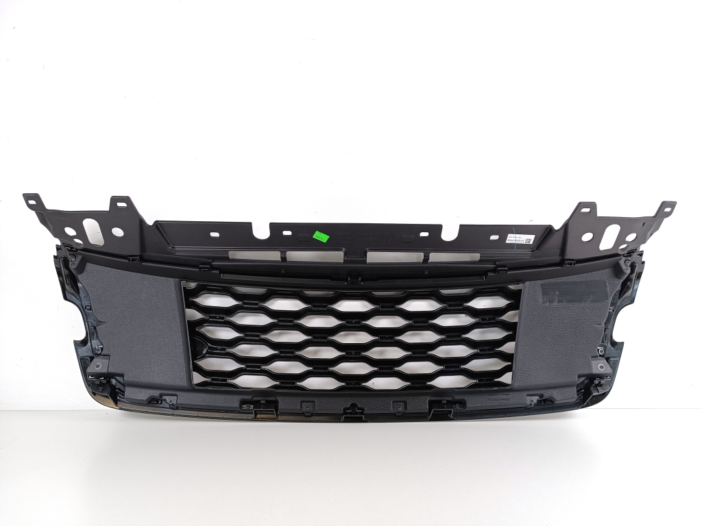 LAND ROVER Range Rover Velar 1 generation (2017-2024) Grilă superioara față M8A2-8200AC 25166186