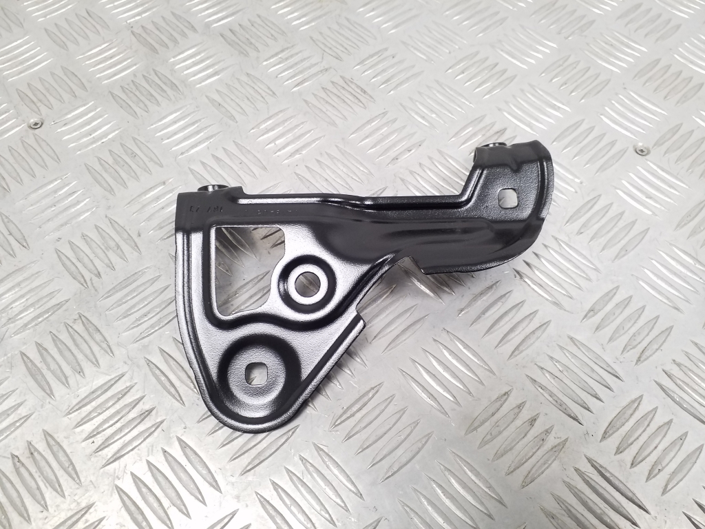 BMW 3 Series G20/G21/G28 (2018-2024) Front Left Fender Holder 7419405 25120087