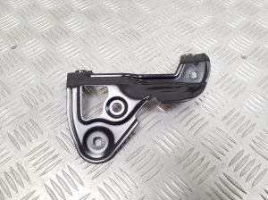 BMW 3 SERIES G21 (2019–2026) Front fender bracket 7419405 - 2