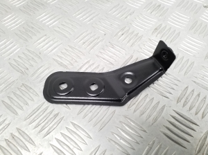 BMW 3 SERIES G21 (2019–2026) Front fender bracket 7419403 - 2