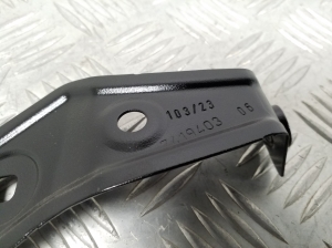 BMW 3 SERIES G21 (2019–2026) Front fender bracket 7419403 - 3