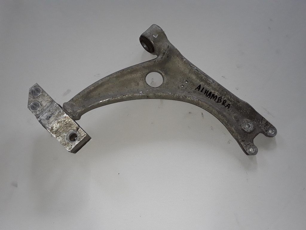 Seat Alhambra (2010–2026) Querlenker vorne 3C0407151G Seat Alhambra (2010–2026) Querlenker vorne 3C0407151G