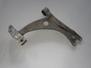 Querlenker vorne - 3C0407151G