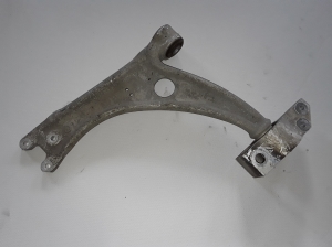 Seat Alhambra (2010–2026) Querlenker vorne 3C0407151G - 2