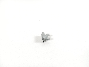 Land Rover Freelander (2006–2014) Sonstiger Halter LR001790 - 2