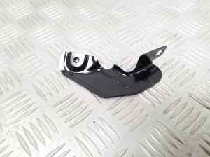 BMW 3 SERIES G20 (2018–2026) Front fender bracket 7488119 - 2
