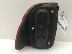 BMW 5 SERIES E39 (1995–2004) Rear corner light 8361672 - 2