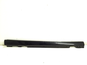 Schwellerverkleidung außen - A2126900840