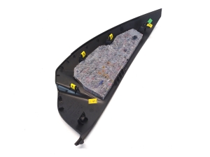 Opel Grandland X (2017–2026) Dashboard trim YP00052277 - 2